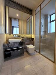The Avenir (D9), Condominium #575371551
